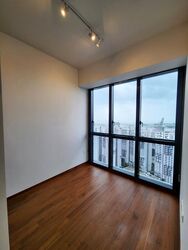 Sky Everton (D2), Apartment #566192961